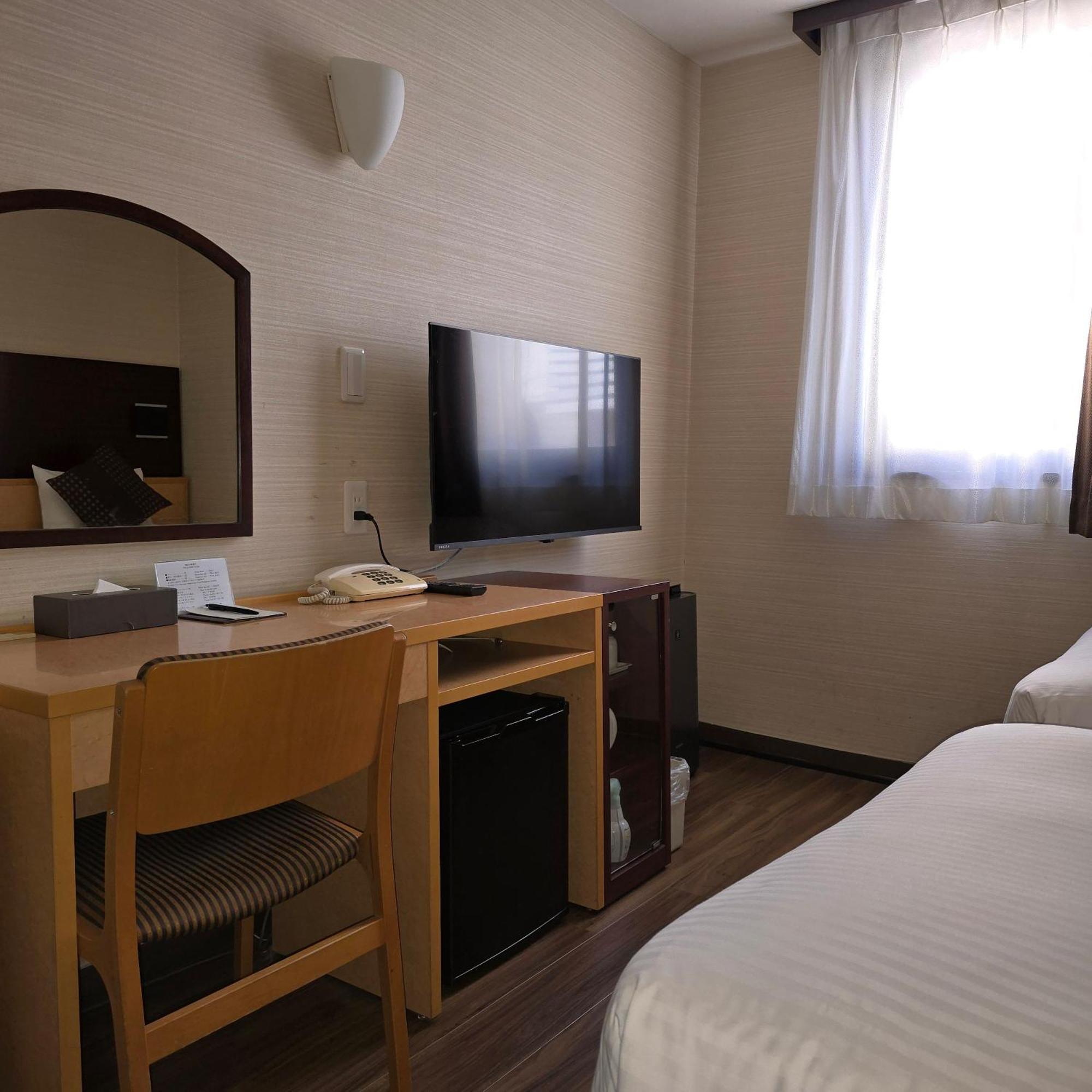 Ueno First 3* Tokio